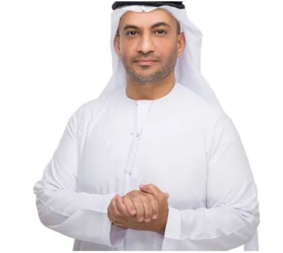 L'ordre mondial se dégrade L'ordre mondial se dégrade