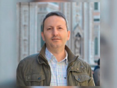 La Suède demande à l'Iran d'annuler l'exécution d' un scientifique irano-suédois