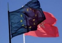 Maroc et UE pour un accord de pêche juste et équilibré Maroc et UE pour un accord de pêche juste et équilibré