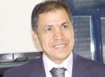 Le partenariat social, un véritable potentiel pour la croissance économique au Maroc Le partenariat social, un véritable potentiel pour la croissance économique au Maroc