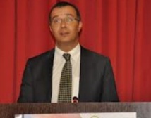 La stratégie nationale pour la promotion des énergies renouvelables mise sur les rails La stratégie nationale pour la promotion des énergies renouvelables mise sur les rails