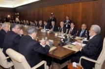 La liberté des prix érigée en règle La liberté des prix érigée en règle