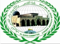 Solidarité agissante avec la Palestine Solidarité agissante avec la Palestine
