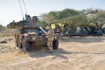 Amnesty dénonce des exactions au Mali Amnesty dénonce des exactions au Mali