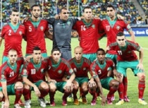 Equipe nationale: un échec de plus qui révèle les profondeurs du mal Equipe nationale: un échec de plus qui révèle les profondeurs du mal