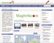 Canaliser les compétences marocaines Canaliser les compétences marocaines
