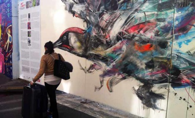 L’ art et la culture pour le développement des nations L’ art et la culture pour le développement des nations