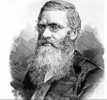 Est-ce vraiment Darwin  qui a inventé la théorie de Darwin?