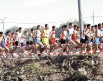 Le Maroc remporte le Championnat maghrébin de cross scolaire Le Maroc remporte le Championnat maghrébin de cross scolaire