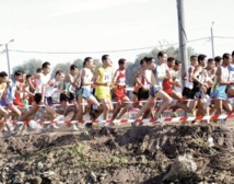 Le Maroc remporte le Championnat maghrébin de cross scolaire