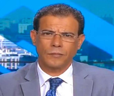 Youssef Chiheb : Le Maroc a agi selon le droit international qui interdit l’ entrave à la circulation de flux commerciaux entre deux Etats souverains Youssef Chiheb : Le Maroc a agi selon le droit international qui interdit l’ entrave à la circulation de flux commerciaux entre deux Etats souverains