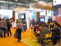 Le Maroc brille au Salon international du tourisme de Madrid