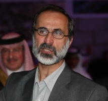 L’offre du chef de l’opposition qualifiée de «manœuvre» L’offre du chef de l’opposition qualifiée de «manœuvre»