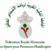 Journée de sensibilisation à la pratique du sport par les personnes à besoins spécifiques Journée de sensibilisation à la pratique du sport par les personnes à besoins spécifiques