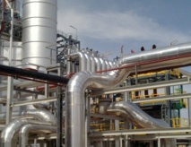 L’économie marocaine est-elle libre ? L’économie marocaine est-elle libre ?