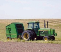 Une nouvelle opportunité pour les porteurs de projets Une nouvelle opportunité pour les porteurs de projets