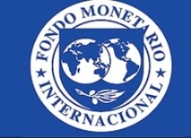 Le FMI réaffirme la «qualification continue» du Maroc à bénéficier d’une ligne de crédit Le FMI réaffirme la «qualification continue» du Maroc à bénéficier d’une ligne de crédit