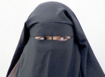 Dutch Fashion Meets à Marrakech Dutch Fashion Meets à Marrakech