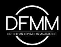 Un cheikh saoudien préconise le voile intégral pour les fillettes de 2 ans Un cheikh saoudien préconise le voile intégral pour les fillettes de 2 ans