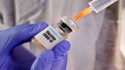 Se faire vacciner ou pas ? Ce n 'est pas si facultatif que ça