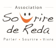 Mobilisation internationale contre le suicide Mobilisation internationale contre le suicide