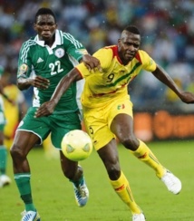 Nigeria-Burkina pour l’ultime acte Nigeria-Burkina pour l’ultime acte
