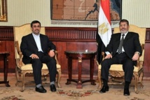 vu d’ici : L’an de toutes les solitudes vu d’ici : L’an de toutes les solitudes