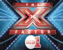 « X Factor », la success story de la TV à l’international en diffusion sur Medi1 TV « X Factor », la success story de la TV à l’international en diffusion sur Medi1 TV