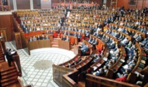 Sous la Coupole, Benkirane interpellé sur la cherté de la vie Sous la Coupole, Benkirane interpellé sur la cherté de la vie