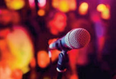 Les festivals artistiques virtuels, un excellent remède pour garder vive la flamme avec le public Les festivals artistiques virtuels, un excellent remède pour garder vive la flamme avec le public