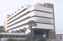 Convention de partenariat entre le HCP et sept agences de l’ONU Convention de partenariat entre le HCP et sept agences de l’ONU