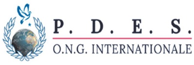 Une ONG suisse salue les actions du Maroc pour le développement du Sahara Une ONG suisse salue les actions du Maroc pour le développement du Sahara