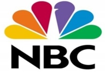 La chaîne de télévision américaine NBC fait de la promotion de l’économie marocaine La chaîne de télévision américaine NBC fait de la promotion de l’économie marocaine