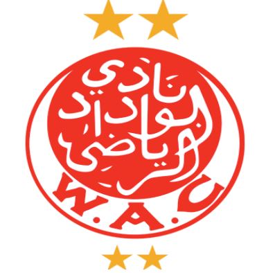 Le WAC rêve de renouer avec la gloire Le WAC rêve de renouer avec la gloire