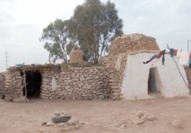 Les tazotas d’El Jadida recensées Les tazotas d’El Jadida recensées