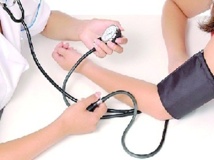 Echanges et débats sur le système de santé au Maroc Echanges et débats sur le système de santé au Maroc