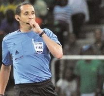 Suspension de Slim Jdidi Suspension de Slim Jdidi
