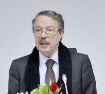 L’endettement extérieur  va s’aggraver en 2013 L’endettement extérieur  va s’aggraver en 2013