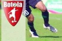 Bras de fer délicat entre le Rachad Bernoussi et le KACM Bras de fer délicat entre le Rachad Bernoussi et le KACM