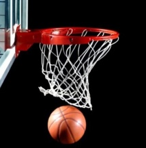 Un championnat de basket sur mesure pour sauver la face Un championnat de basket sur mesure pour sauver la face