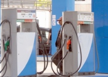 La hausse des prix des carburants aura-t-elle lieu ? La hausse des prix des carburants aura-t-elle lieu ?