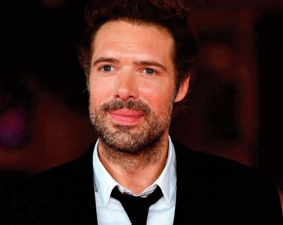 Nicolas Bedos censuré par Instagram