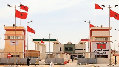 Les camouflets se suivent et se ressemblent pour la petite diplomatie algérienne Les camouflets se suivent et se ressemblent pour la petite diplomatie algérienne