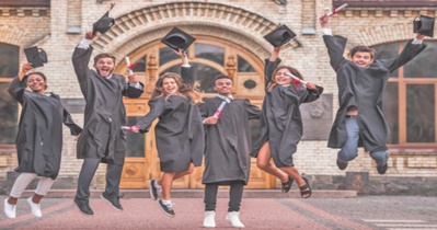 Laâyoune et Dakhla s ’ ouvrent aux étudiants gabonais Laâyoune et Dakhla s ’ ouvrent aux étudiants gabonais