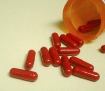 La résistance aux antibiotiques nous  mène-t-elle à une hécatombe en 2050 ? La résistance aux antibiotiques nous  mène-t-elle à une hécatombe en 2050 ?