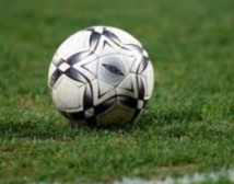 Les Gazelles du Détroit atomisées par l’Atletico Madrid Les Gazelles du Détroit atomisées par l’Atletico Madrid