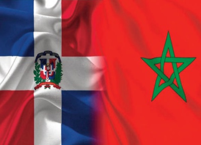 La République dominicaine exprime sa solidarité avec le Maroc