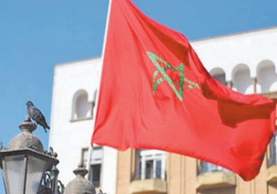 Les Marocains expulsés d’Algérie montent au créneau Les Marocains expulsés d’Algérie montent au créneau