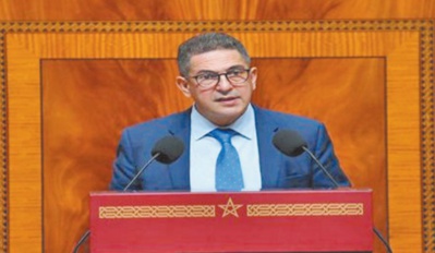 13.619 cas d'infection à la Covid-19 parmi les élèves et les cadres pédagogiques 13.619 cas d'infection à la Covid-19 parmi les élèves et les cadres pédagogiques