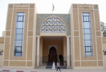 Acquis juridiques au profit de la famille et de l'enfance au Maroc Acquis juridiques au profit de la famille et de l'enfance au Maroc